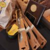 100th Anniversary Knife - Image 2