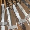 100th Anniversary Knife